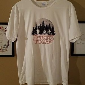Stranger Things T-Shirt